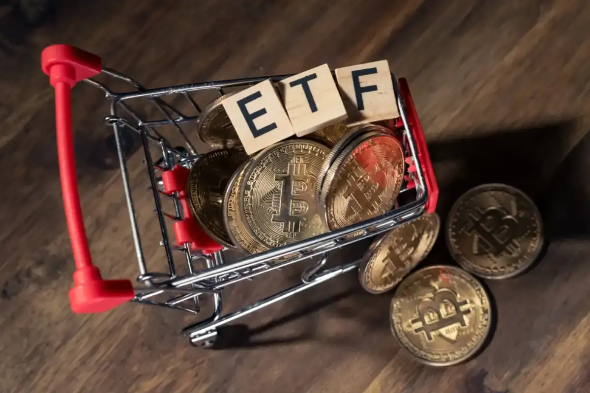 MIS - Cryptocurrency Regulations in the UAE
