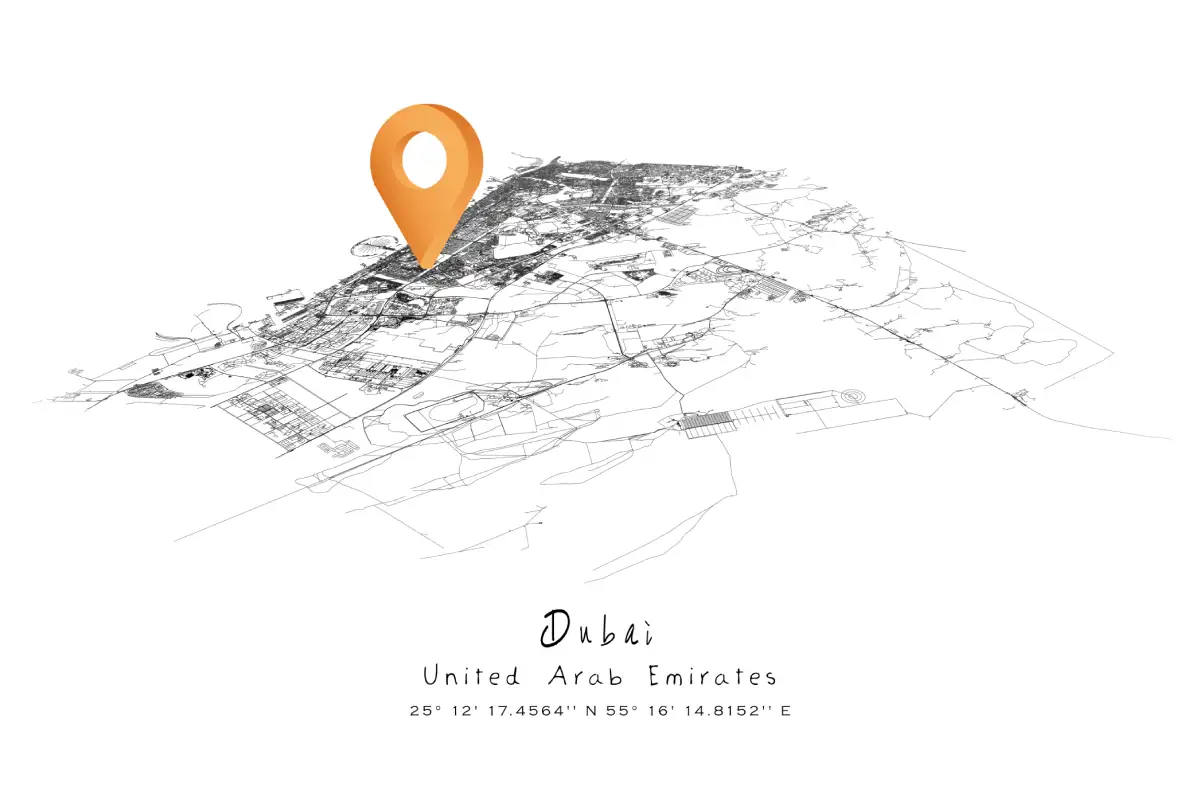 MIS - Expanding Your Business in Dubai Free Zone