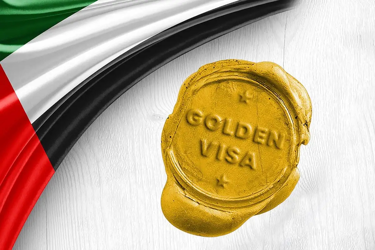 MIS - Family Law for Non-Muslims in the UAE