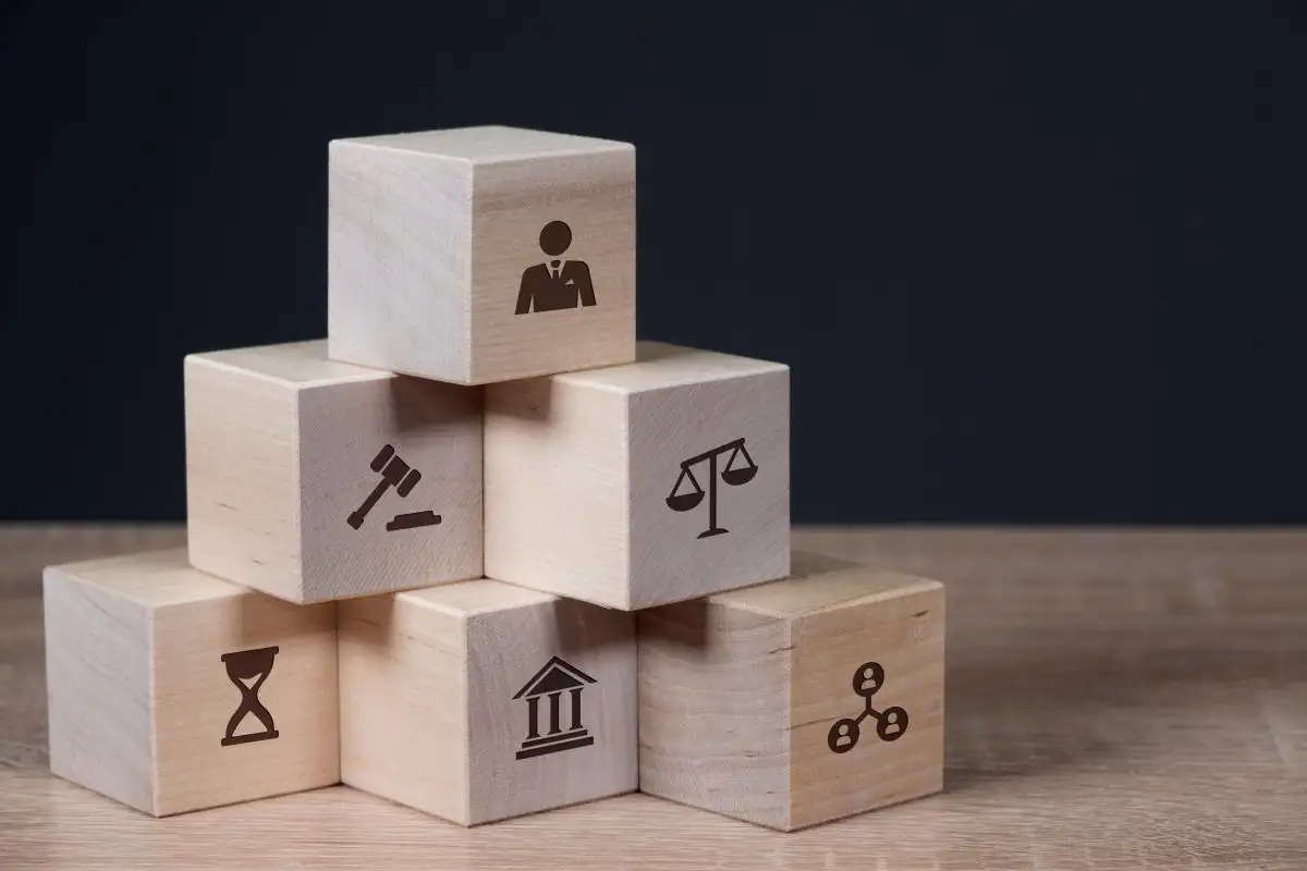 MIS - Changes to the Commercial Agencies Regime UAE Federal Law