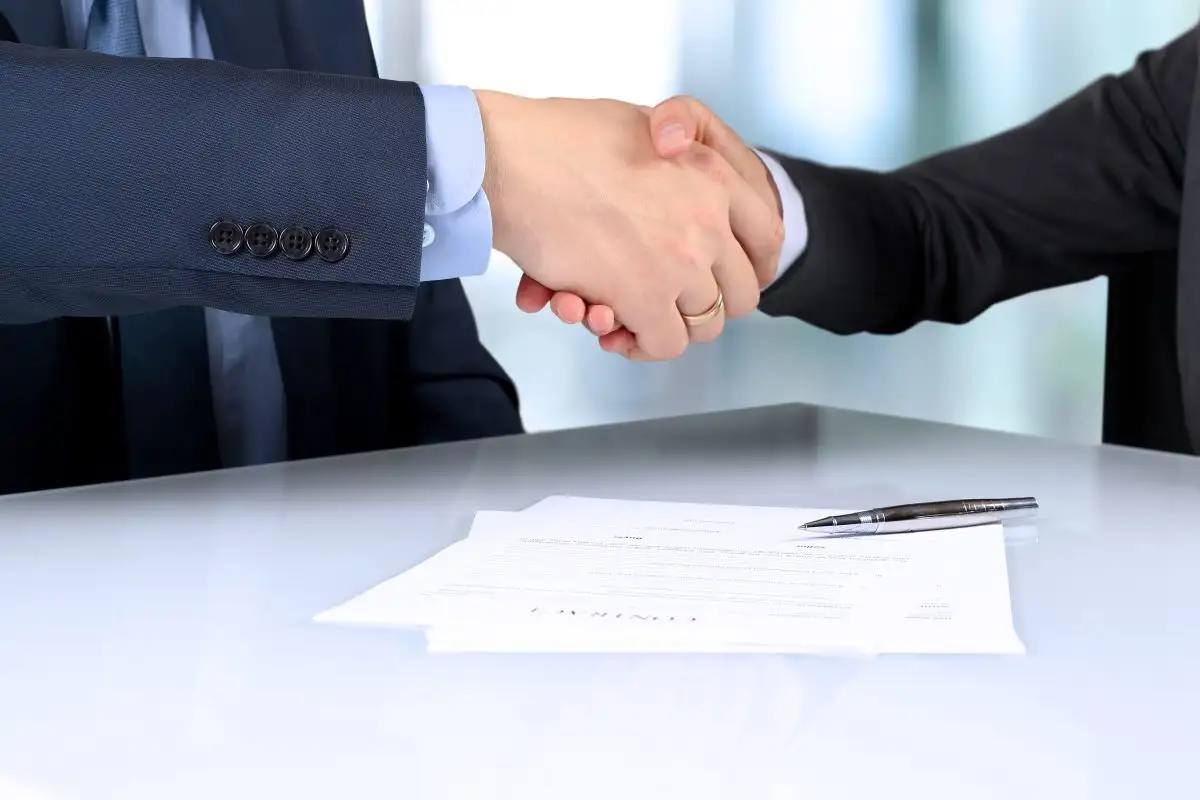 MIS - UAE Employees to Enroll in the New Unemployment Insurance Program