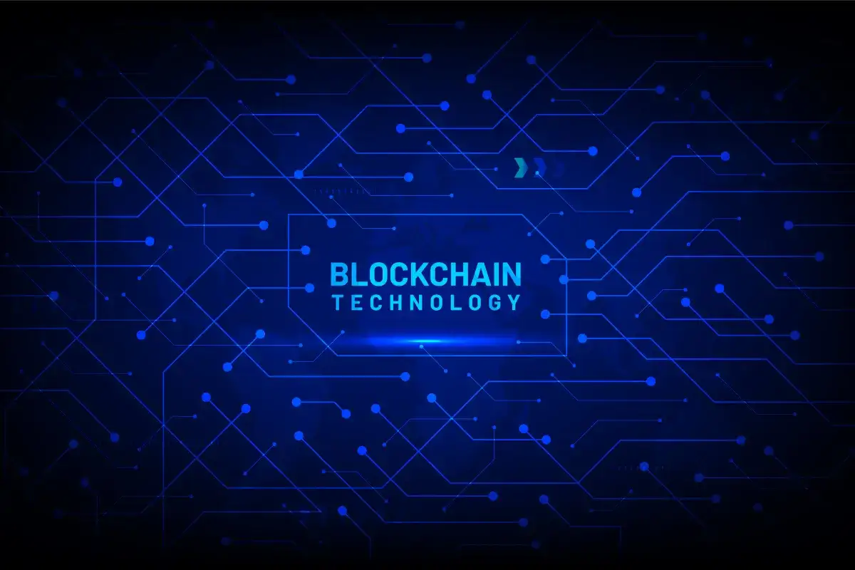 UAE Smart Contracts: Blockchain Legal Challenges in 2026