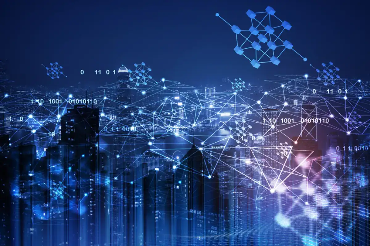 UAE virtual asset regulatory framework showing VARA, ADGM, DIFC, and CMA licensing regimes for crypto businesses in 2026
