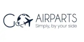 https://mail.misconsultants.ae/MIS Clients - Airparts