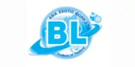 https://mail.misconsultants.ae/MIS Clients - Asia Exotic Corp