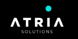 https://mail.misconsultants.ae/MIS Clients - Atria Solutions