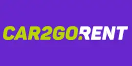 https://mail.misconsultants.ae/MIS Clients - Car 2 Go Rent