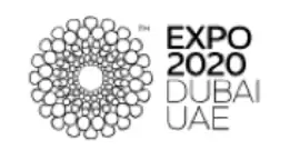 https://mail.misconsultants.ae/MIS Clients - Expo Dubai 2020