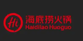 https://mail.misconsultants.ae/MIS Clients - Haidilao Huoguo