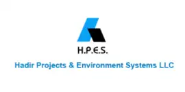https://mail.misconsultants.ae/MIS Clients - H.P.E.S. - Hadir Projects & Environemtn Systems LLC
