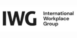 https://mail.misconsultants.ae/MIS Clients - IWG - International Workplace Group