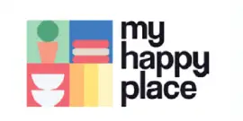 https://mail.misconsultants.ae/MIS Clients - My Happy Place