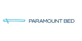 https://mail.misconsultants.ae/MIS Clients - Paramount Bed