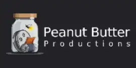 https://mail.misconsultants.ae/MIS Clients - Peanut Butter Productions