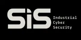 https://mail.misconsultants.ae/MIS Clients - SiS ICS - Security Infrastructure Solutions Industrial Cyber Security