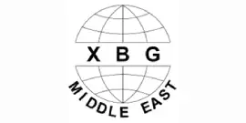 https://mail.misconsultants.ae/MIS Clients - XBG Middle East