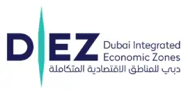 https://mail.misconsultants.ae/MIS Partners - Dubai Integrated Economic Zones