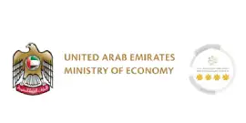 https://mail.misconsultants.ae/MIS Partners - UAE Ministry of Economy