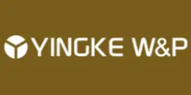 https://mail.misconsultants.ae/MIS Partners - Yingke W&P