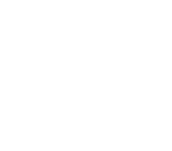 MIS Services - Workplace Relations