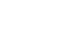 MIS Years of Experience Logo